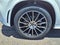 2023 Mercedes-Benz GLE GLE 350
