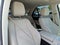 2023 Mercedes-Benz GLE GLE 350