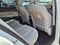 2023 Mercedes-Benz GLE GLE 350