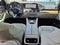 2023 Mercedes-Benz GLE GLE 350