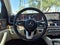 2023 Mercedes-Benz GLE GLE 350