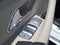 2023 Mercedes-Benz GLE GLE 350