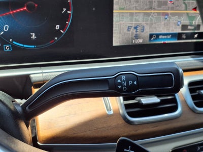 2023 Mercedes-Benz GLE GLE 350