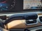 2023 Mercedes-Benz GLE GLE 350
