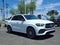 2023 Mercedes-Benz GLE GLE 350