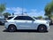 2023 Mercedes-Benz GLE GLE 350