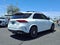 2023 Mercedes-Benz GLE GLE 350