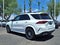 2023 Mercedes-Benz GLE GLE 350