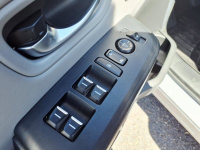 2024 Honda Pilot EX-L 8 Passenger