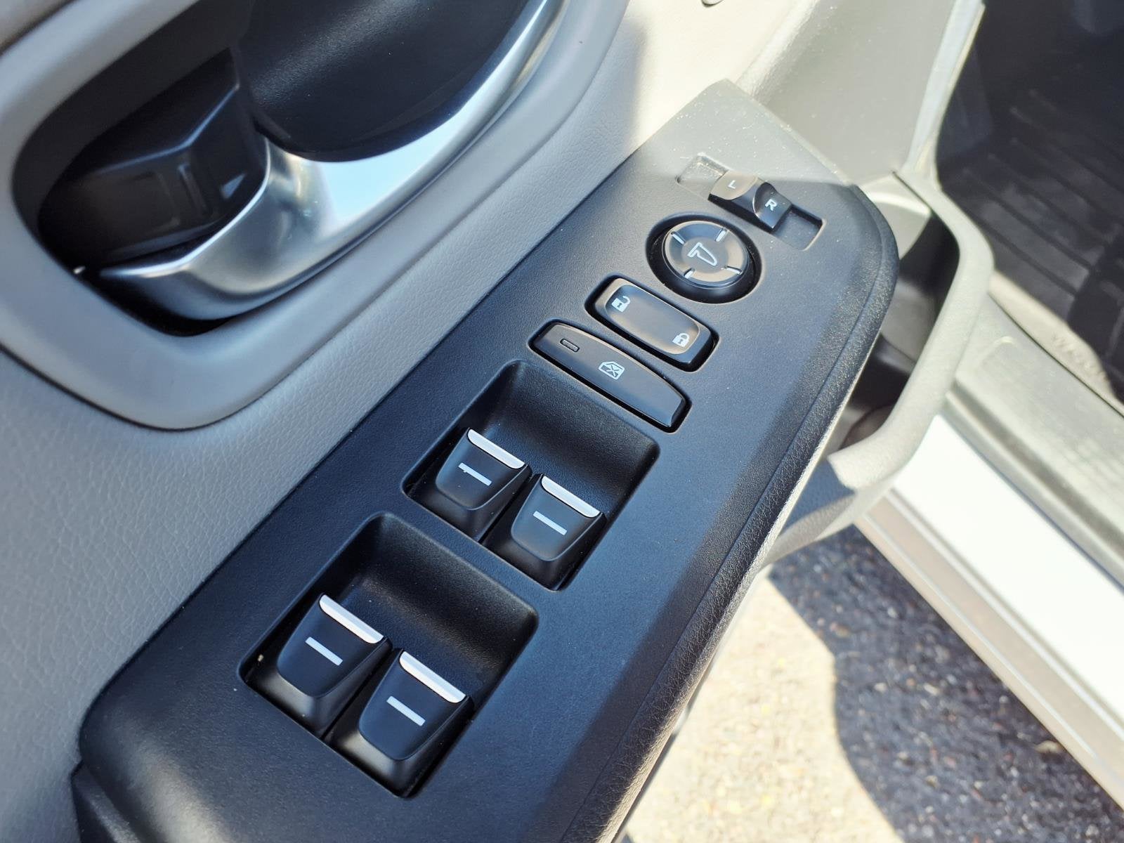 2024 Honda Pilot EX-L 8 Passenger