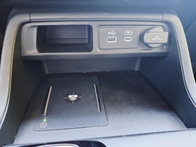 2024 Honda Pilot EX-L 8 Passenger