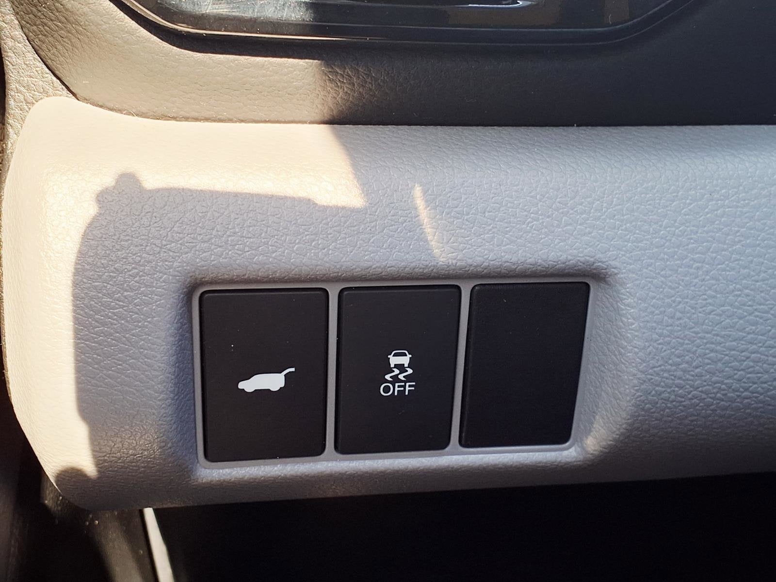 2024 Honda Pilot EX-L 8 Passenger