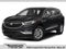 2021 Buick Enclave Premium