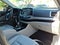 2015 Toyota Highlander LE