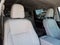 2015 Toyota Highlander LE