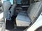 2015 Toyota Highlander LE