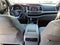 2015 Toyota Highlander LE
