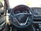 2015 Toyota Highlander LE