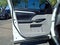 2015 Toyota Highlander LE