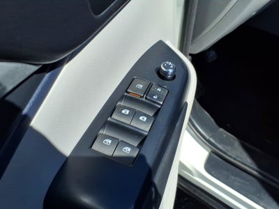 2015 Toyota Highlander LE