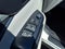 2015 Toyota Highlander LE