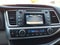 2015 Toyota Highlander LE