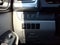 2015 Toyota Highlander LE