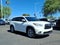 2015 Toyota Highlander LE
