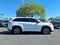 2015 Toyota Highlander LE