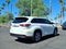 2015 Toyota Highlander LE