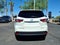 2015 Toyota Highlander LE