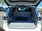 2015 Toyota Highlander LE