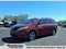 2013 Toyota Sienna LE AAS