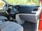 2013 Toyota Sienna LE AAS