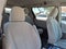 2013 Toyota Sienna LE AAS