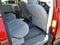 2013 Toyota Sienna LE AAS