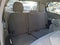 2013 Toyota Sienna LE AAS