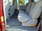 2013 Toyota Sienna LE AAS
