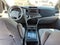 2013 Toyota Sienna LE AAS