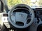 2013 Toyota Sienna LE AAS