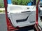 2013 Toyota Sienna LE AAS