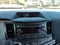 2013 Toyota Sienna LE AAS