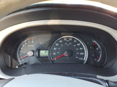 2013 Toyota Sienna LE AAS