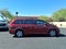 2013 Toyota Sienna LE AAS