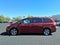 2013 Toyota Sienna LE AAS