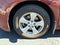 2013 Toyota Sienna LE AAS