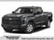 2022 Toyota Tundra 4WD Limited