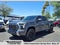 2024 Toyota Tundra 4WD Limited