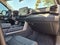 2024 Toyota Tundra 4WD Limited