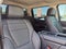 2024 Toyota Tundra 4WD Limited